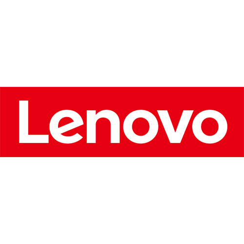 Lenovo_	HX3375 appliance, 1U form factor_[Server>